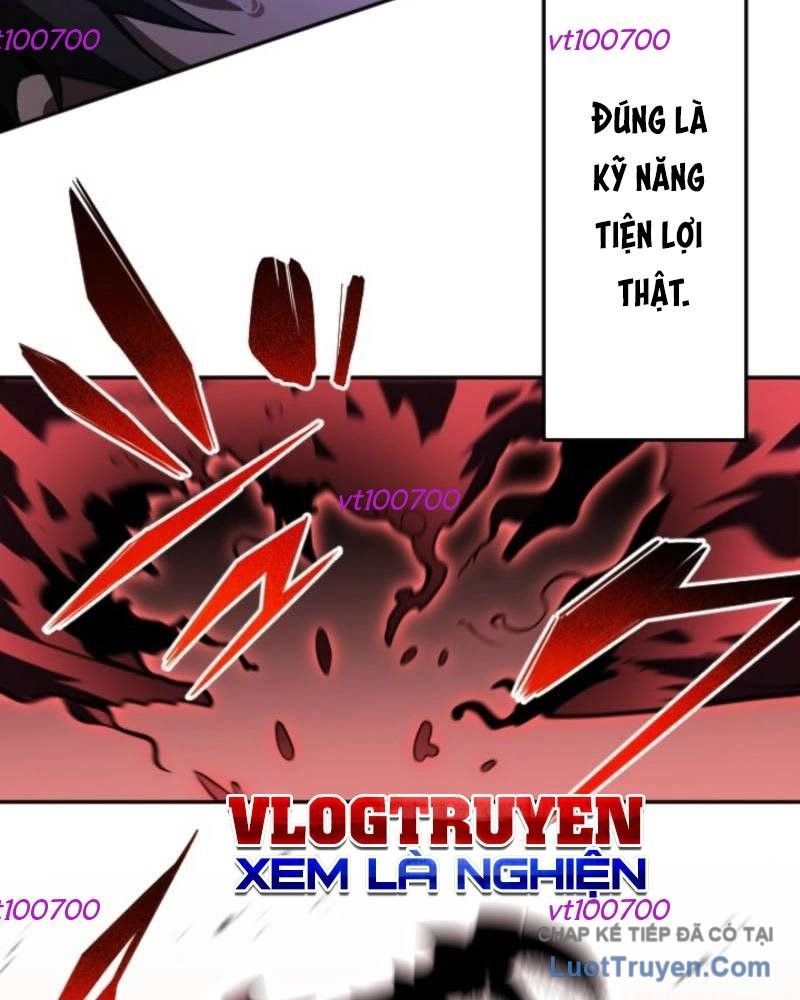 Thiên Tài Trị Liệu Sư Trọng Sinh Chapter 7 - 57