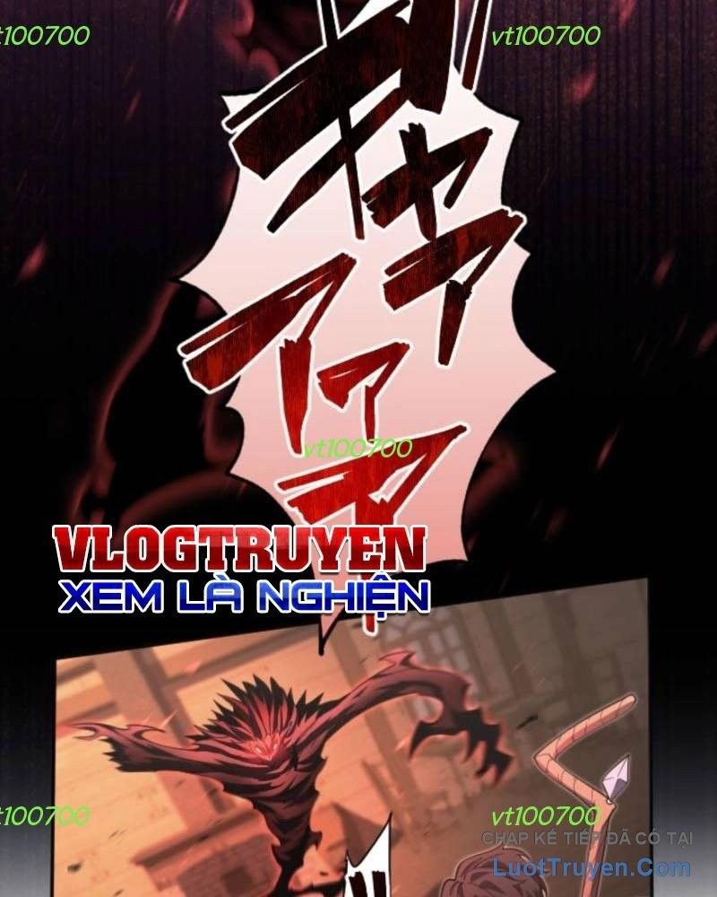Thiên Tài Trị Liệu Sư Trọng Sinh Chapter 7 - 59