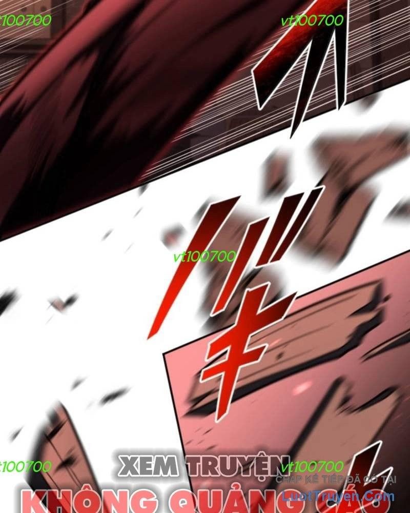 Thiên Tài Trị Liệu Sư Trọng Sinh Chapter 7 - 63