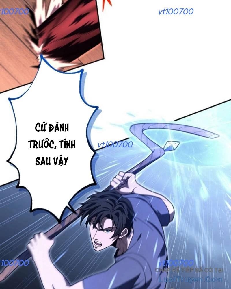 Thiên Tài Trị Liệu Sư Trọng Sinh Chapter 7 - 65