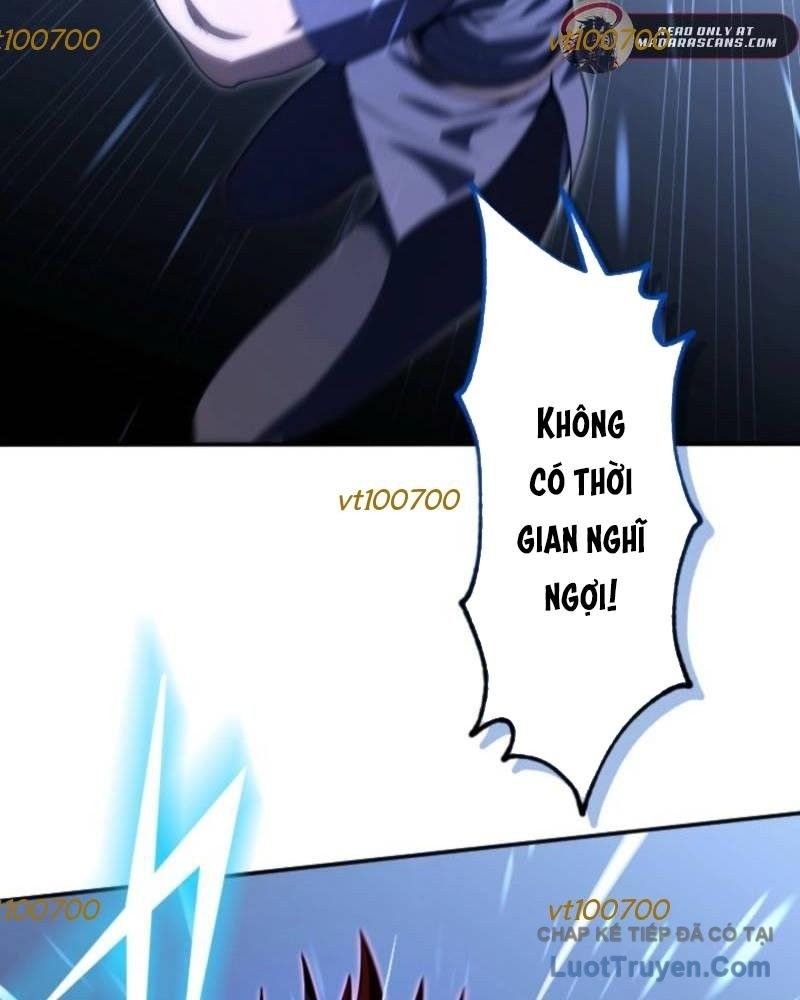 Thiên Tài Trị Liệu Sư Trọng Sinh Chapter 7 - 66
