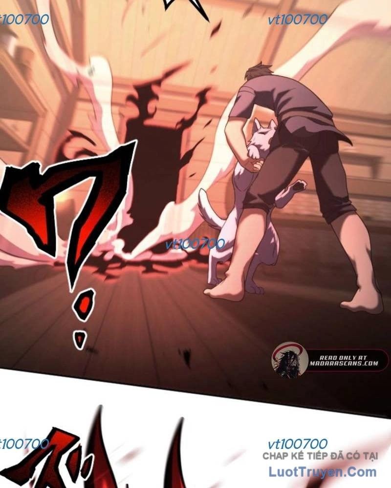 Thiên Tài Trị Liệu Sư Trọng Sinh Chapter 7 - 8