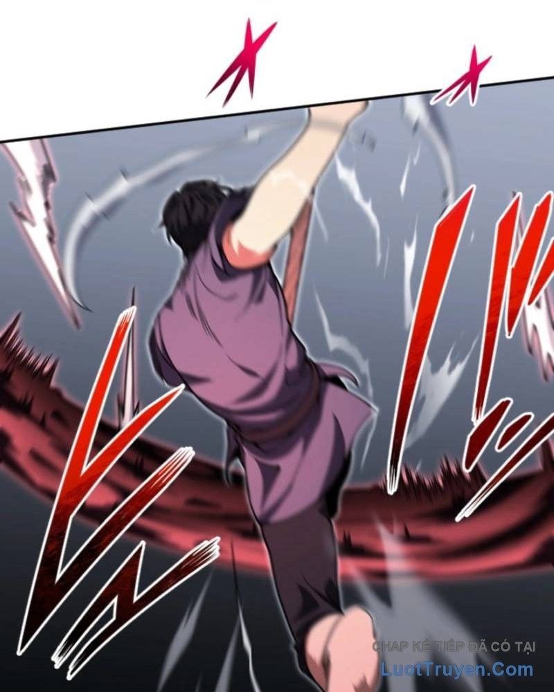 Thiên Tài Trị Liệu Sư Trọng Sinh Chapter 7 - 73