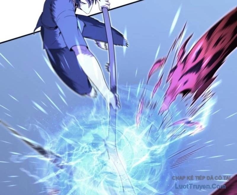 Thiên Tài Trị Liệu Sư Trọng Sinh Chapter 7 - 75