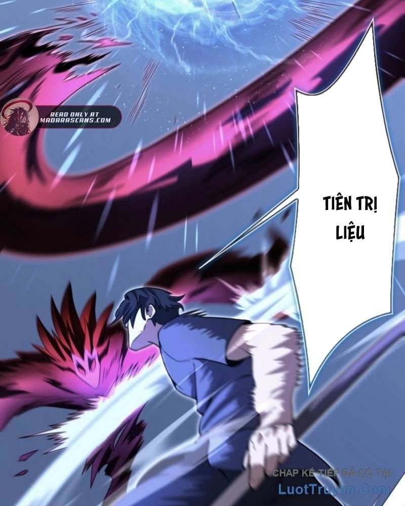 Thiên Tài Trị Liệu Sư Trọng Sinh Chapter 7 - 76