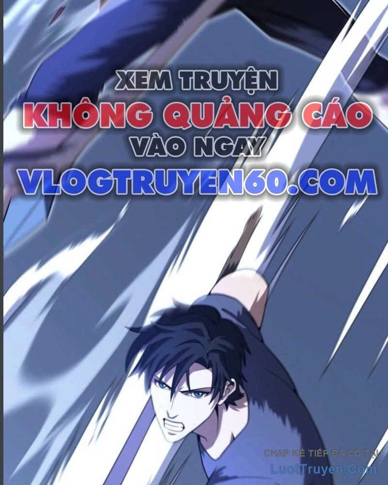 Thiên Tài Trị Liệu Sư Trọng Sinh Chapter 7 - 77