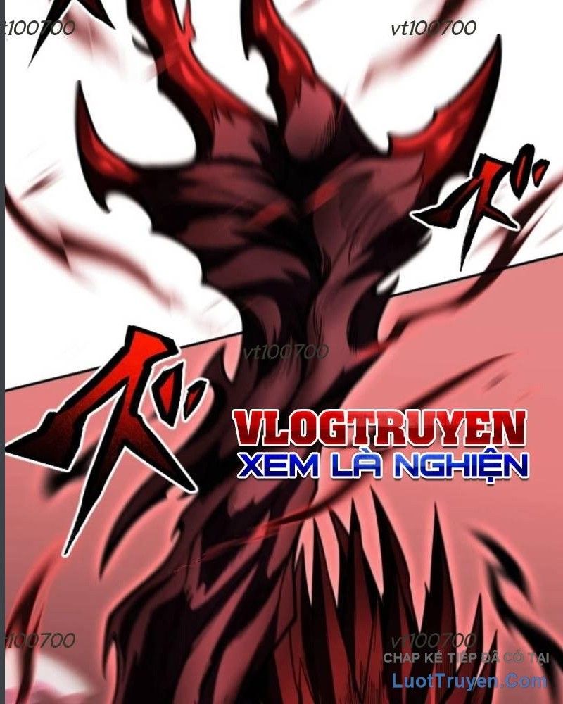 Thiên Tài Trị Liệu Sư Trọng Sinh Chapter 7 - 9
