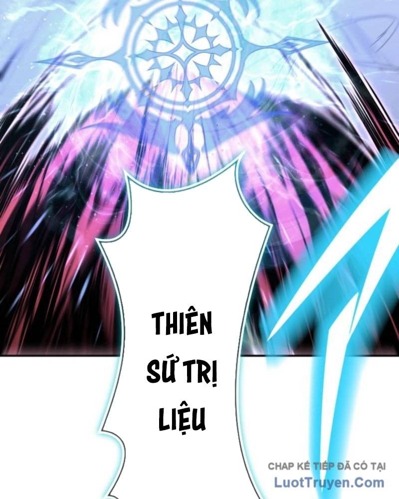 Thiên Tài Trị Liệu Sư Trọng Sinh Chapter 7 - 84
