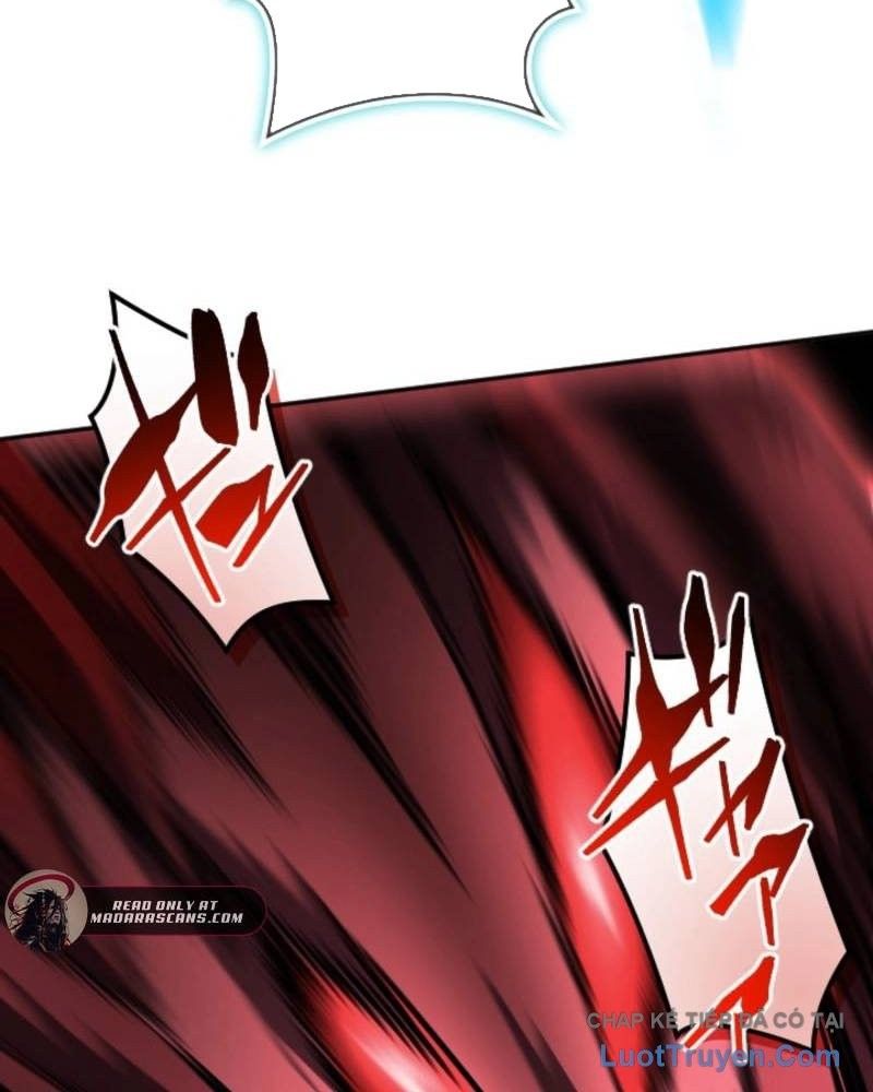 Thiên Tài Trị Liệu Sư Trọng Sinh Chapter 7 - 85