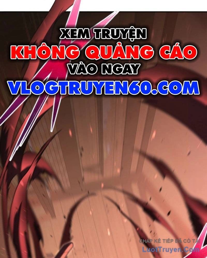Thiên Tài Trị Liệu Sư Trọng Sinh Chapter 7 - 88
