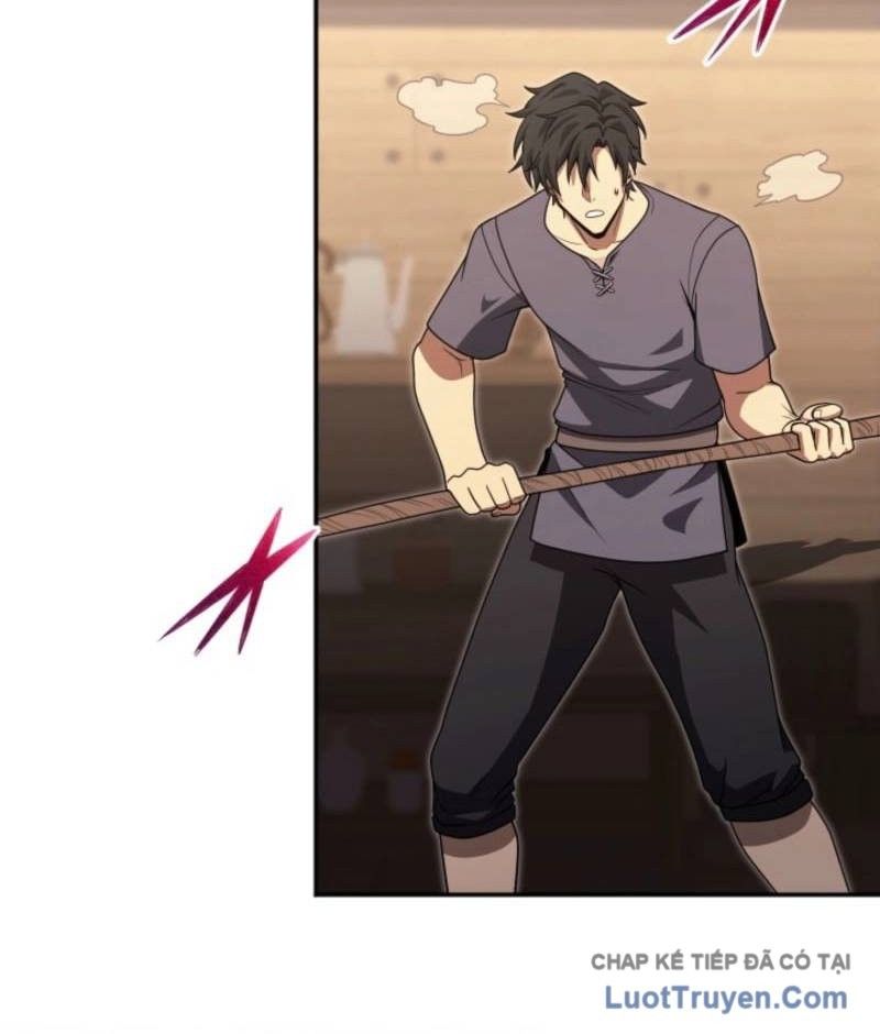 Thiên Tài Trị Liệu Sư Trọng Sinh Chapter 7 - 91