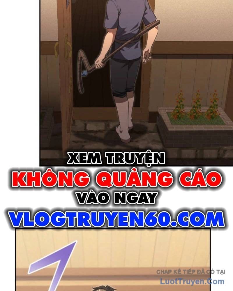 Thiên Tài Trị Liệu Sư Trọng Sinh Chapter 7 - 98