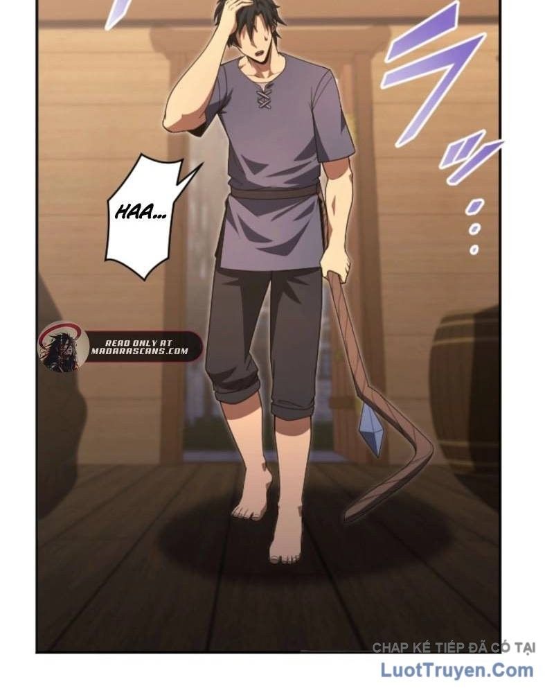 Thiên Tài Trị Liệu Sư Trọng Sinh Chapter 7 - 99