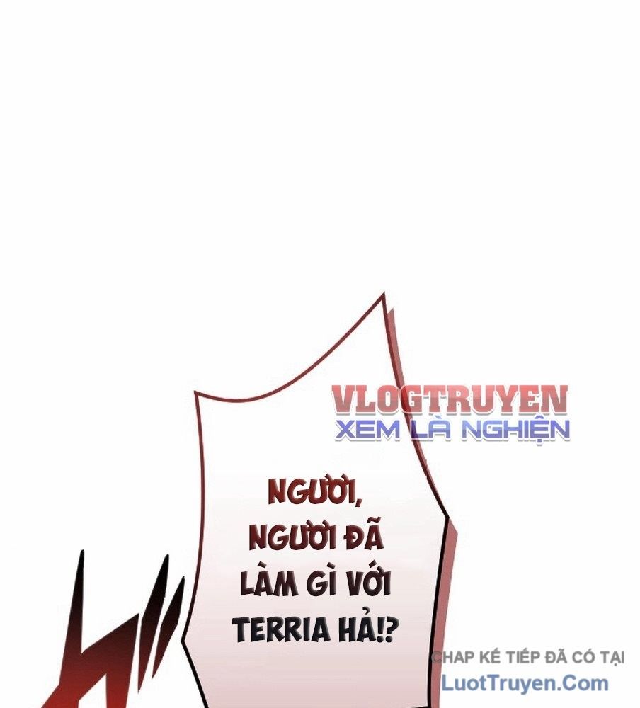 Thiên Tài Trị Liệu Sư Trọng Sinh Chapter 8 - 2