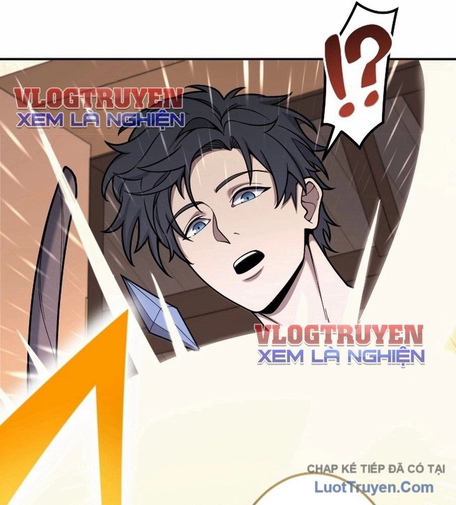 Thiên Tài Trị Liệu Sư Trọng Sinh Chapter 8 - 102
