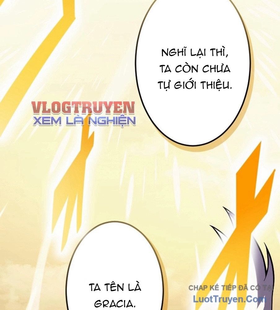 Thiên Tài Trị Liệu Sư Trọng Sinh Chapter 8 - 103