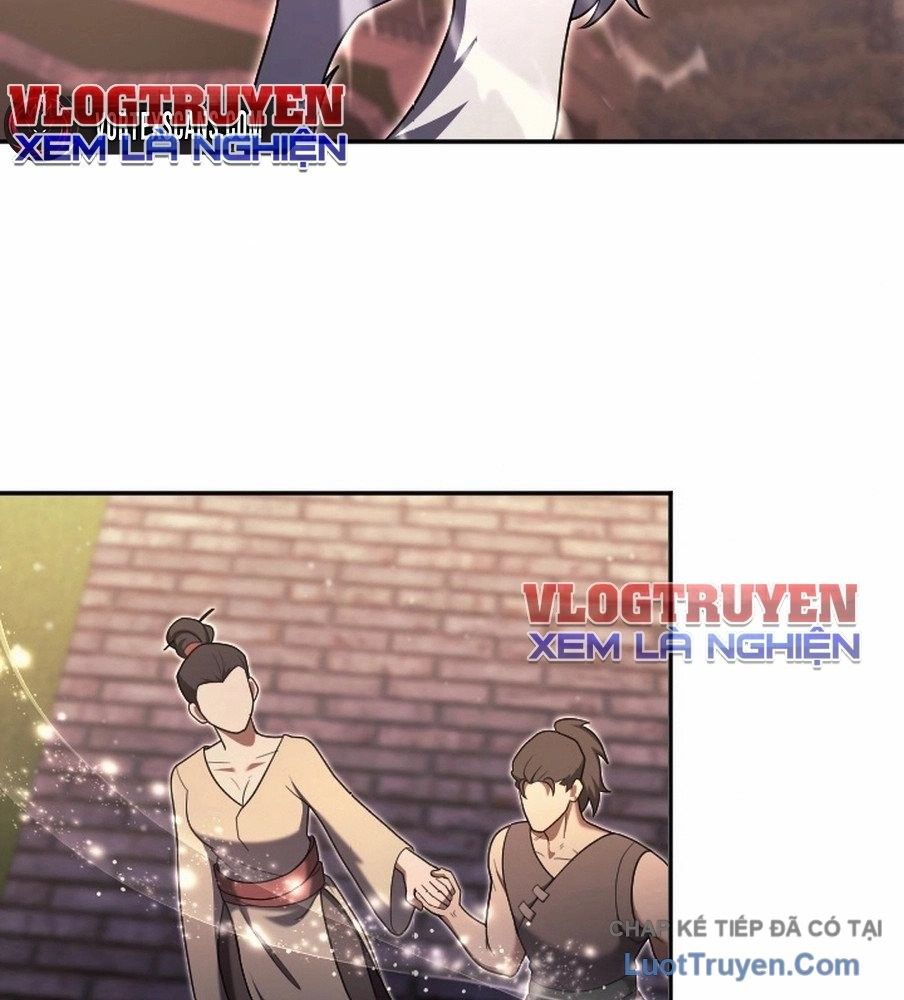 Thiên Tài Trị Liệu Sư Trọng Sinh Chapter 8 - 111