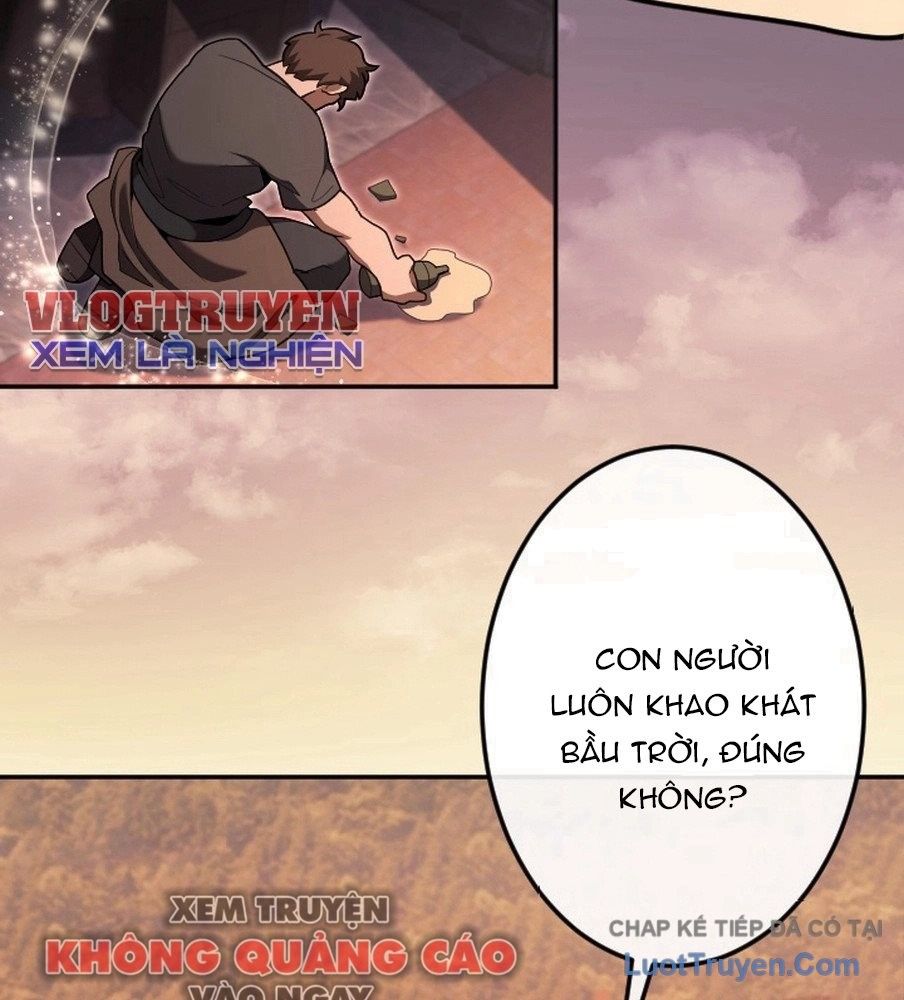 Thiên Tài Trị Liệu Sư Trọng Sinh Chapter 8 - 113
