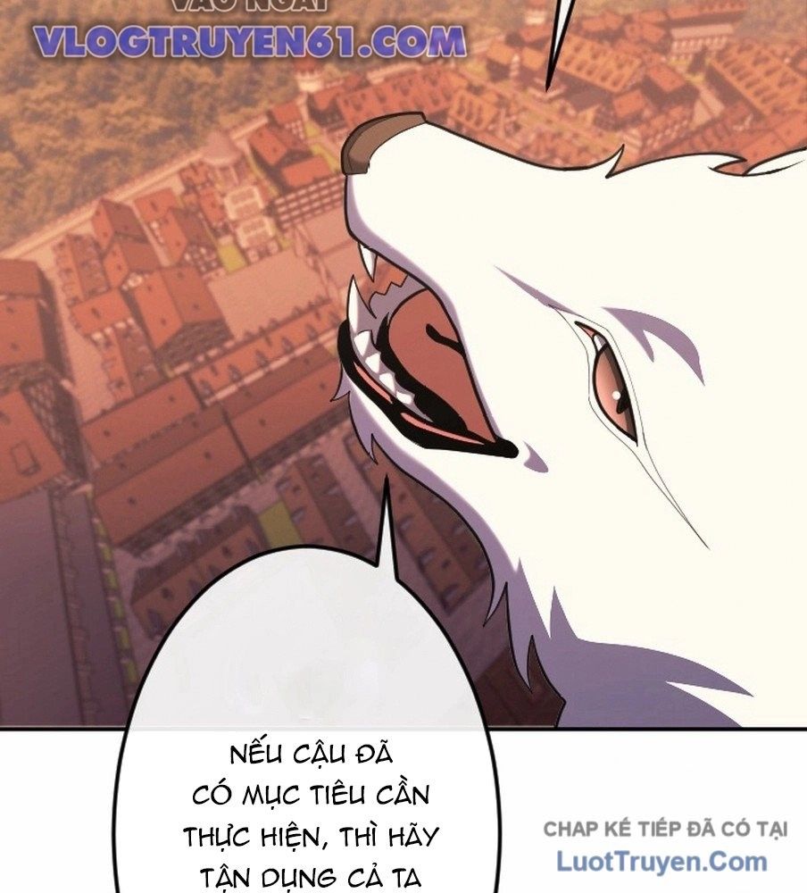 Thiên Tài Trị Liệu Sư Trọng Sinh Chapter 8 - 114