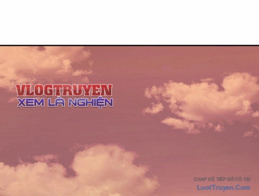 Thiên Tài Trị Liệu Sư Trọng Sinh Chapter 8 - 116