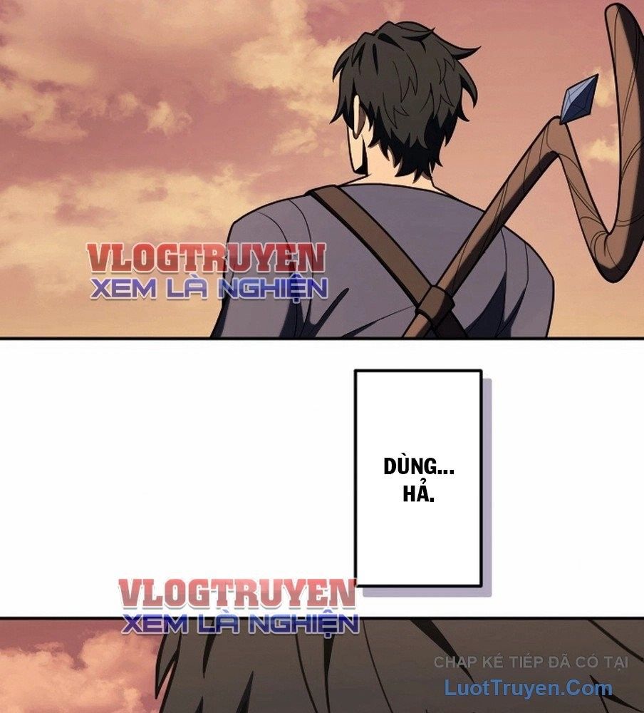 Thiên Tài Trị Liệu Sư Trọng Sinh Chapter 8 - 117