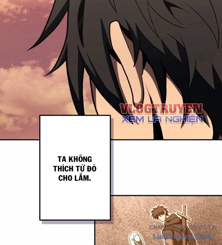 Thiên Tài Trị Liệu Sư Trọng Sinh Chapter 8 - 118