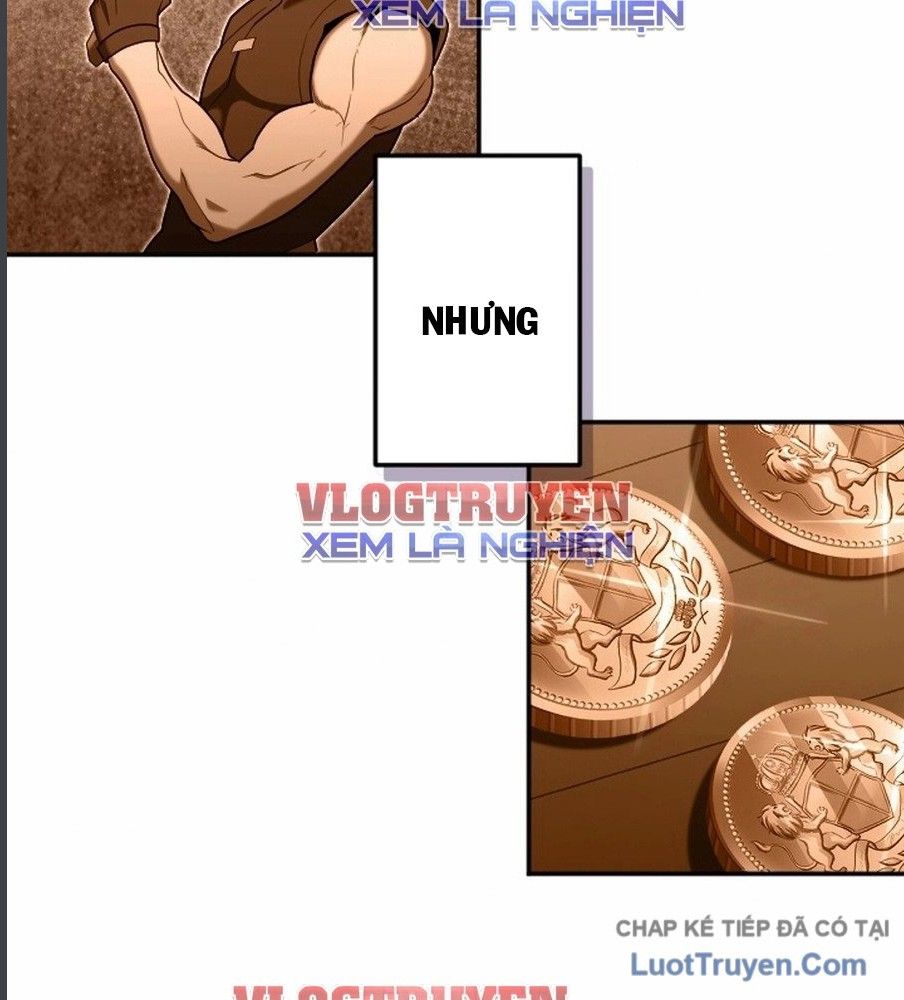 Thiên Tài Trị Liệu Sư Trọng Sinh Chapter 8 - 120