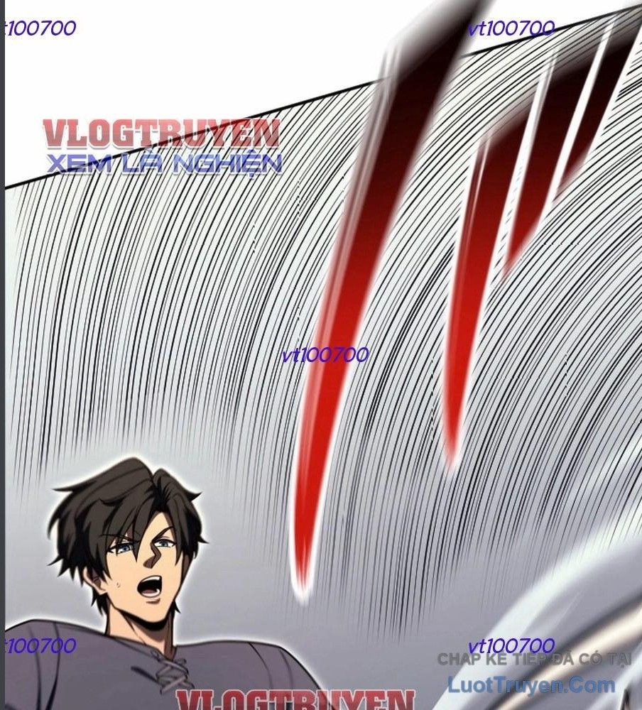 Thiên Tài Trị Liệu Sư Trọng Sinh Chapter 8 - 13