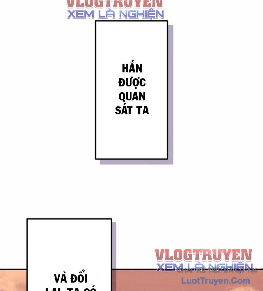 Thiên Tài Trị Liệu Sư Trọng Sinh Chapter 8 - 121