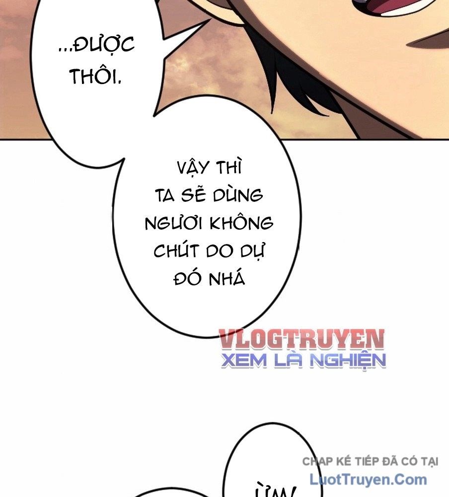 Thiên Tài Trị Liệu Sư Trọng Sinh Chapter 8 - 125