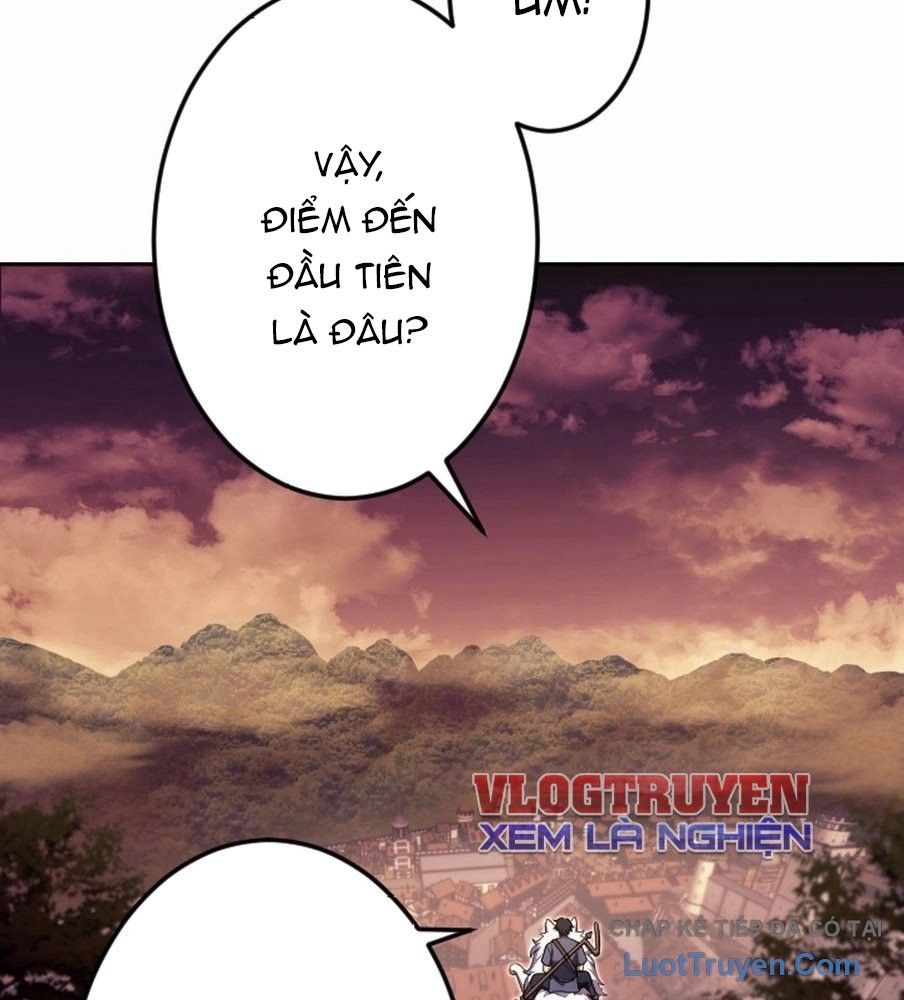 Thiên Tài Trị Liệu Sư Trọng Sinh Chapter 8 - 126
