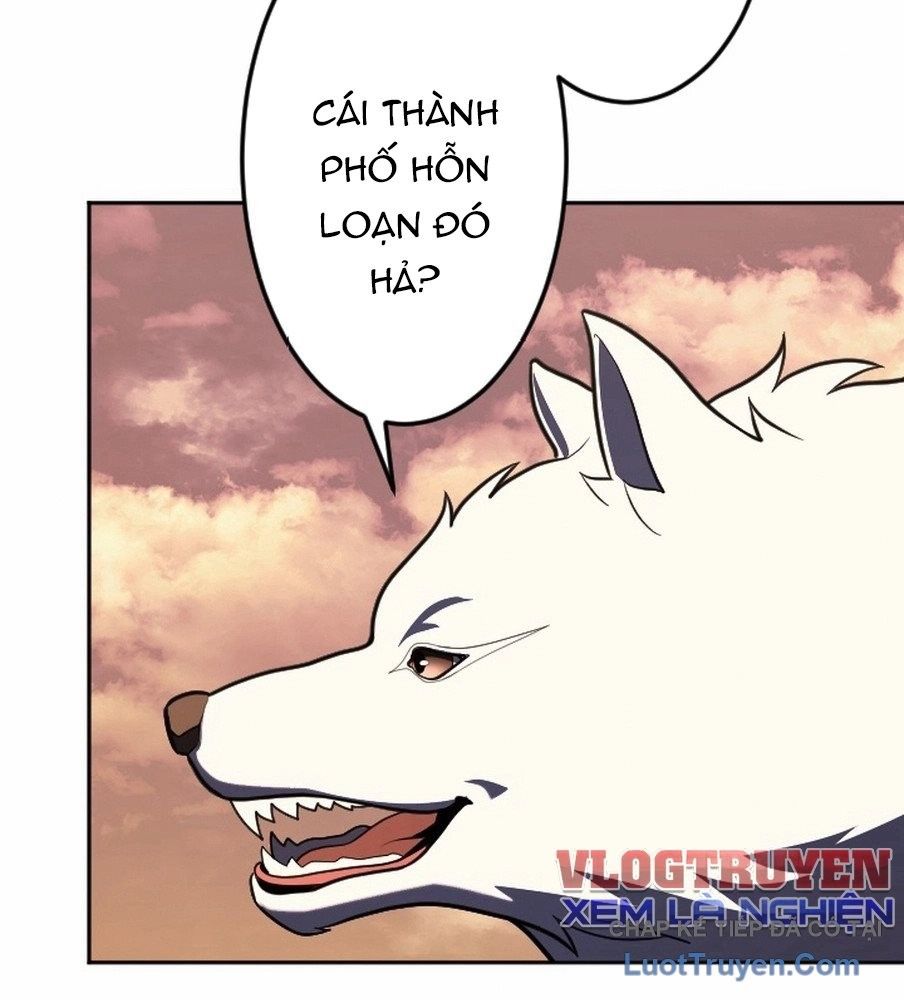 Thiên Tài Trị Liệu Sư Trọng Sinh Chapter 8 - 128