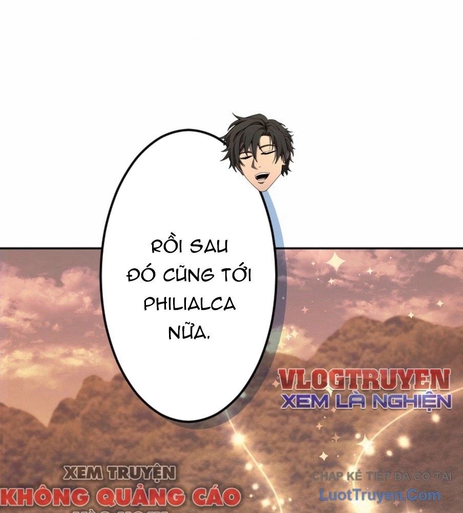 Thiên Tài Trị Liệu Sư Trọng Sinh Chapter 8 - 129
