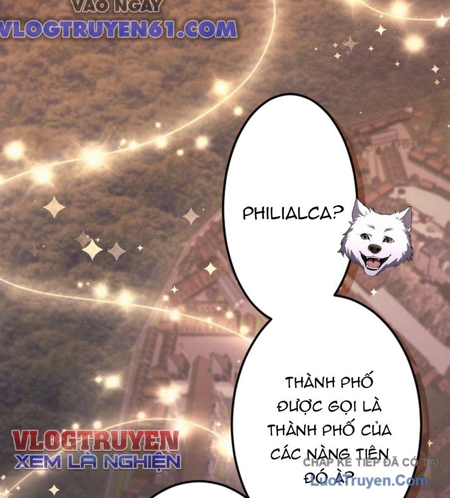 Thiên Tài Trị Liệu Sư Trọng Sinh Chapter 8 - 130