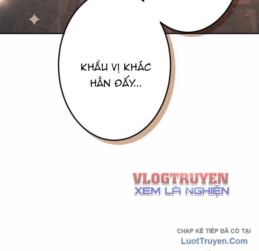Thiên Tài Trị Liệu Sư Trọng Sinh Chapter 8 - 131
