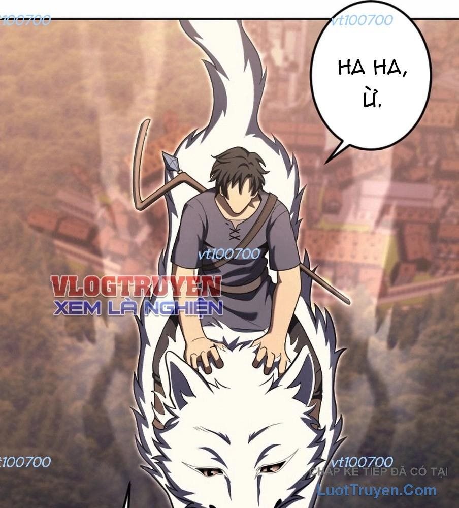 Thiên Tài Trị Liệu Sư Trọng Sinh Chapter 8 - 132