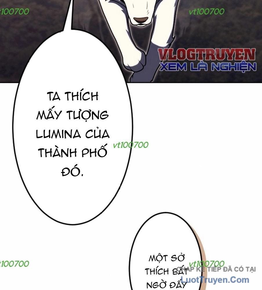 Thiên Tài Trị Liệu Sư Trọng Sinh Chapter 8 - 133