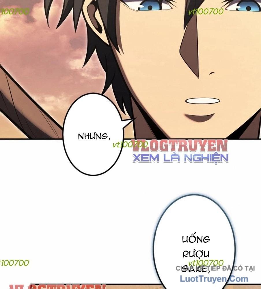 Thiên Tài Trị Liệu Sư Trọng Sinh Chapter 8 - 135