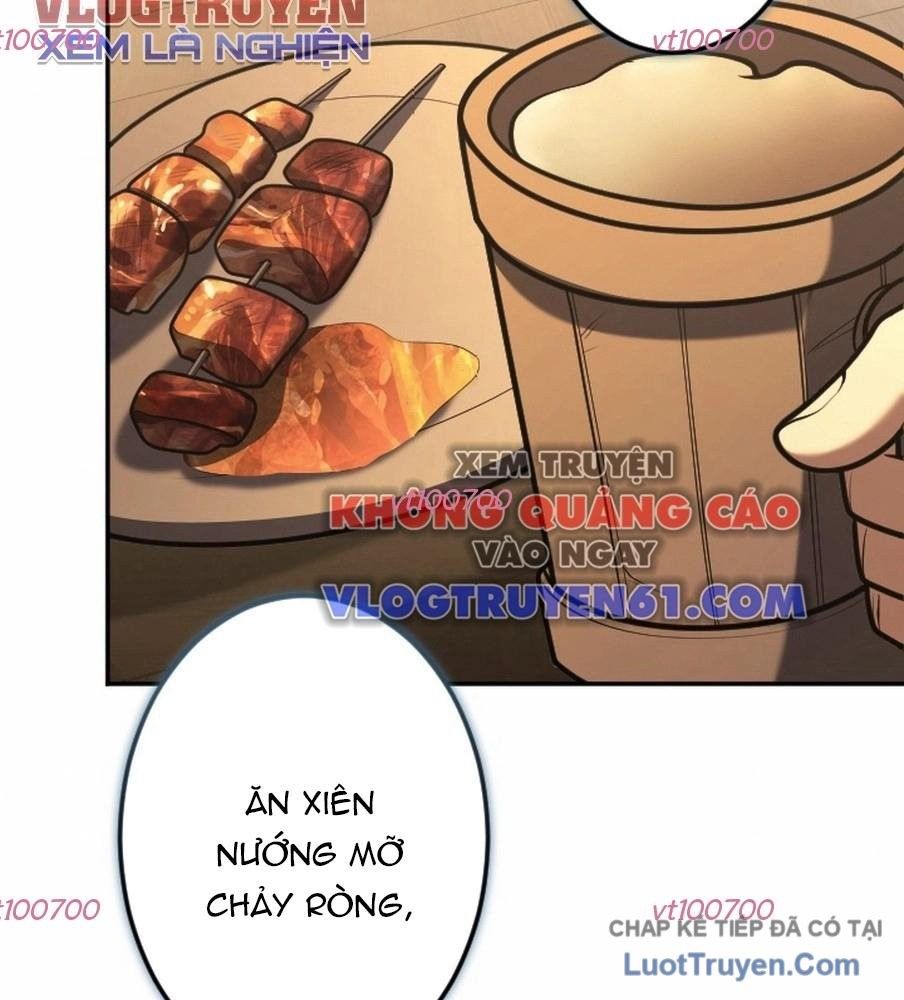 Thiên Tài Trị Liệu Sư Trọng Sinh Chapter 8 - 136