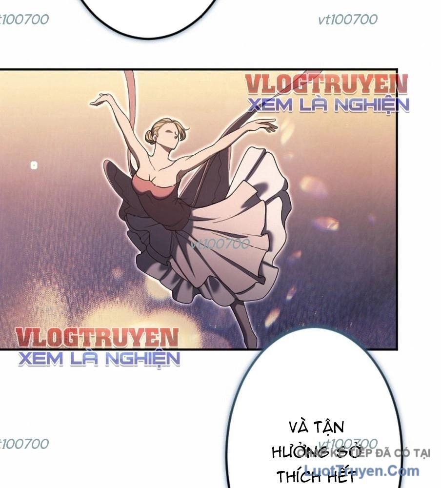Thiên Tài Trị Liệu Sư Trọng Sinh Chapter 8 - 137