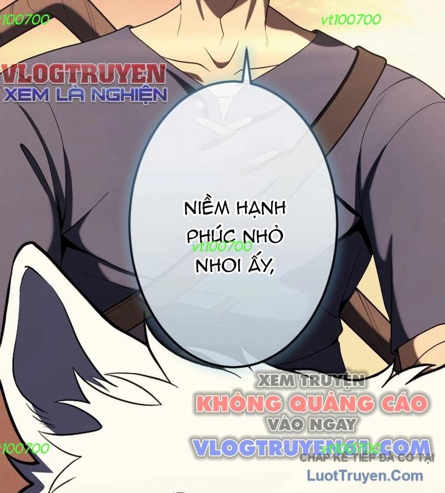 Thiên Tài Trị Liệu Sư Trọng Sinh Chapter 8 - 139