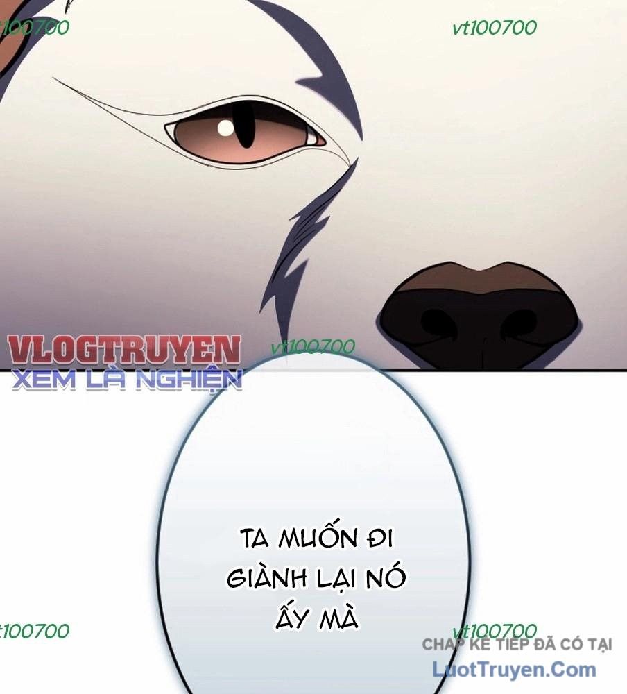 Thiên Tài Trị Liệu Sư Trọng Sinh Chapter 8 - 140