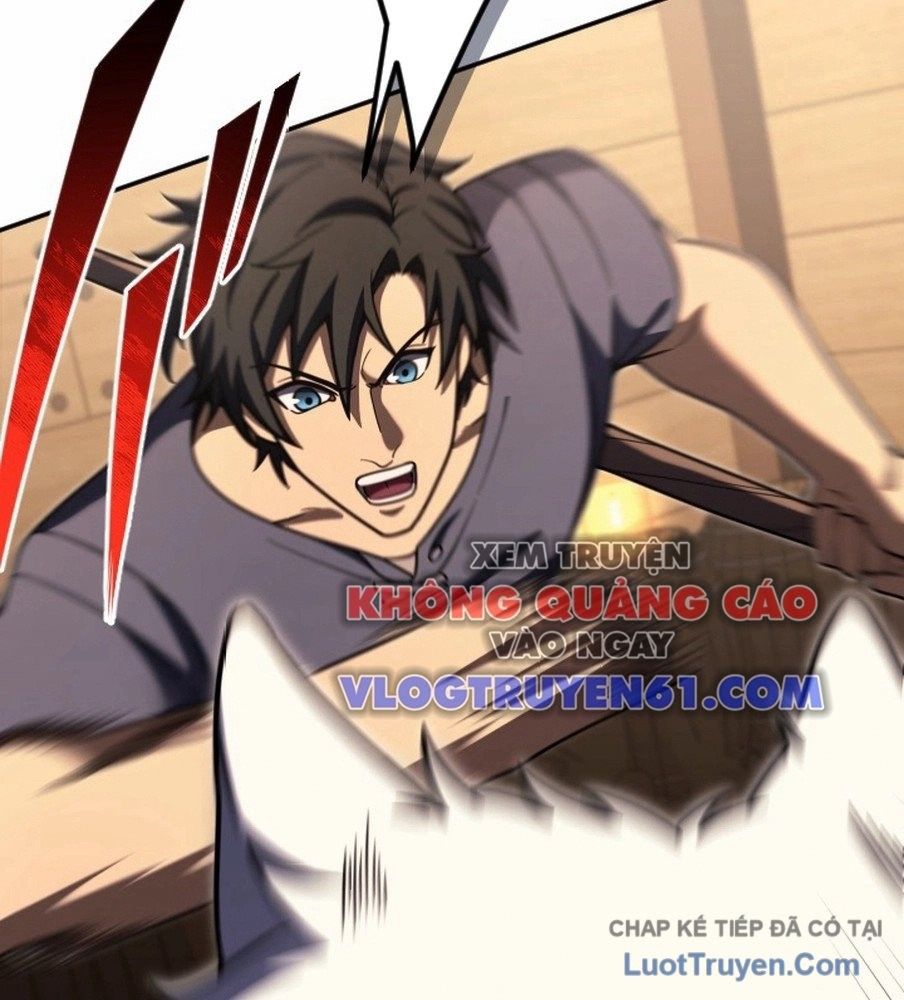 Thiên Tài Trị Liệu Sư Trọng Sinh Chapter 8 - 17