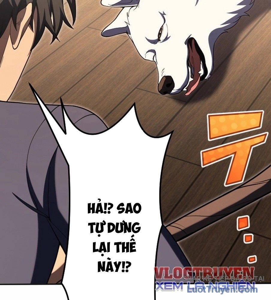 Thiên Tài Trị Liệu Sư Trọng Sinh Chapter 8 - 23