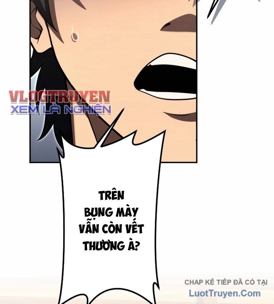 Thiên Tài Trị Liệu Sư Trọng Sinh Chapter 8 - 26