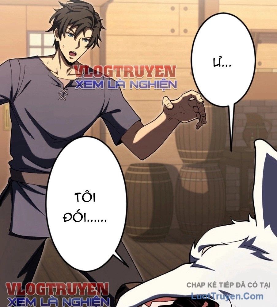 Thiên Tài Trị Liệu Sư Trọng Sinh Chapter 8 - 28