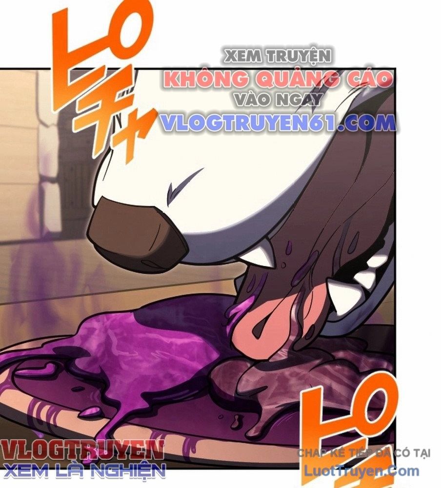 Thiên Tài Trị Liệu Sư Trọng Sinh Chapter 8 - 31