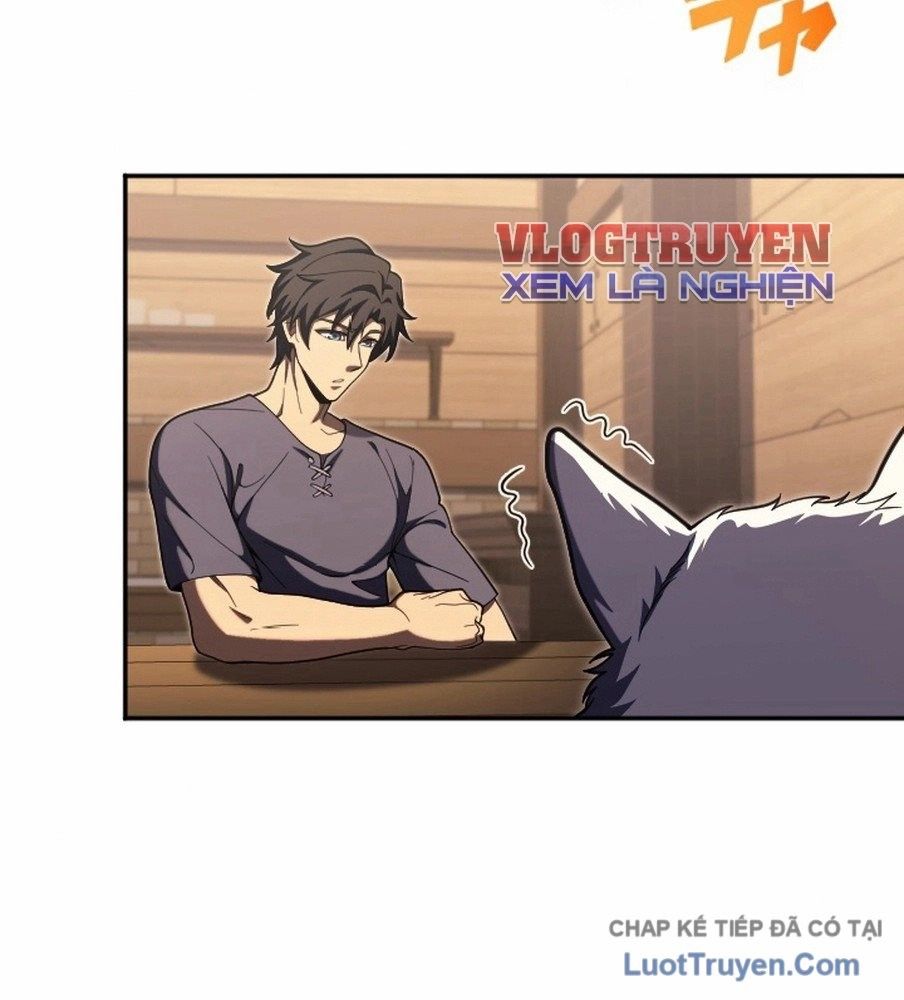 Thiên Tài Trị Liệu Sư Trọng Sinh Chapter 8 - 32