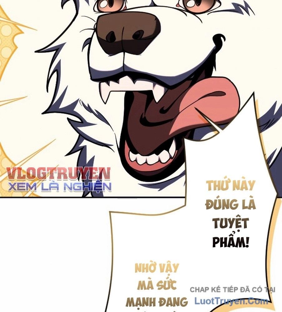 Thiên Tài Trị Liệu Sư Trọng Sinh Chapter 8 - 34