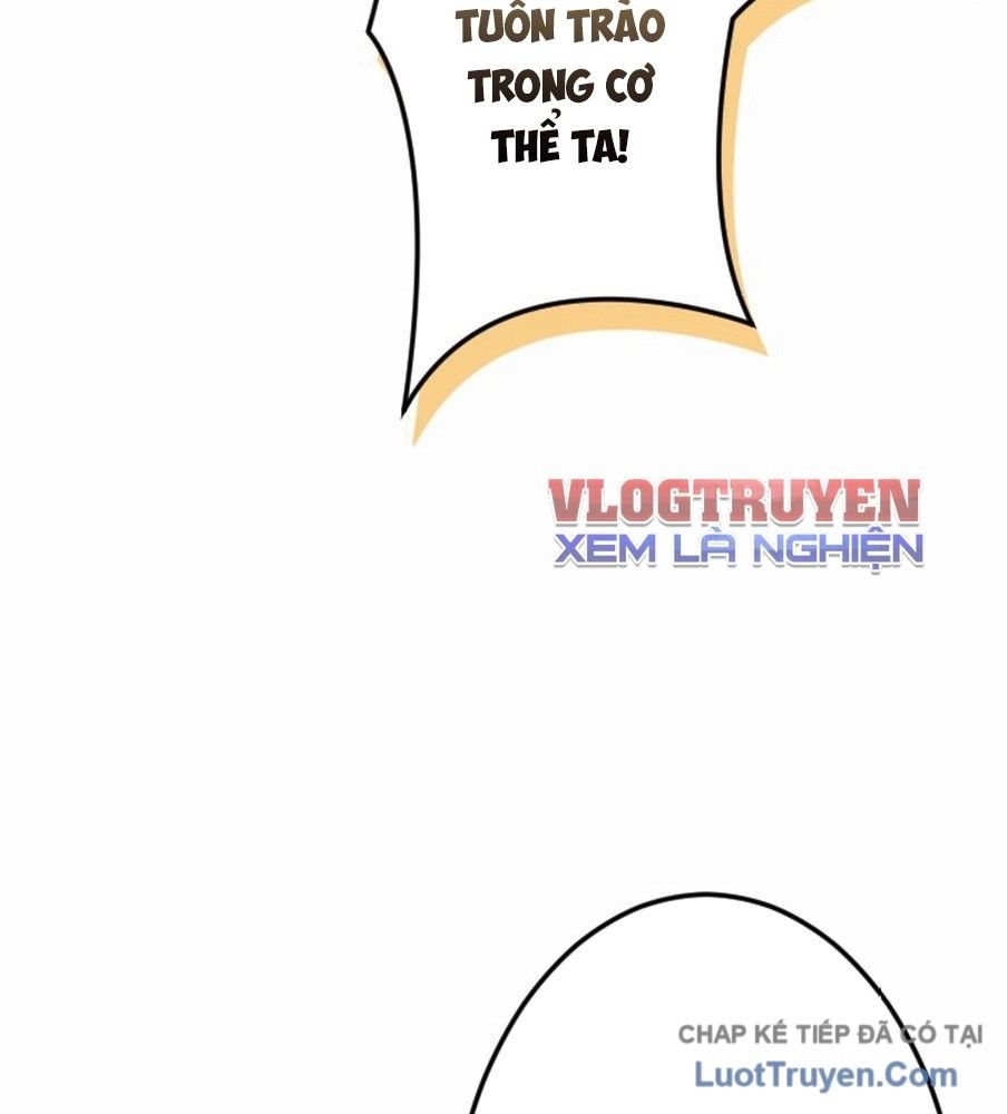 Thiên Tài Trị Liệu Sư Trọng Sinh Chapter 8 - 35